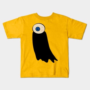 ghoul #2 Kids T-Shirt